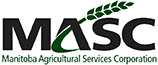 Manitoba Agriculture Services Corporation